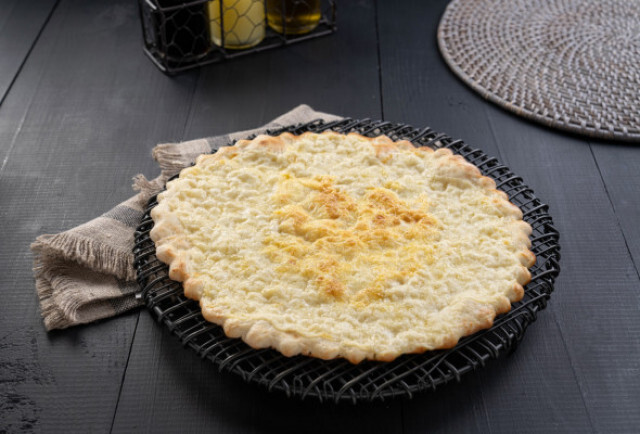 عكاوي وبيضة